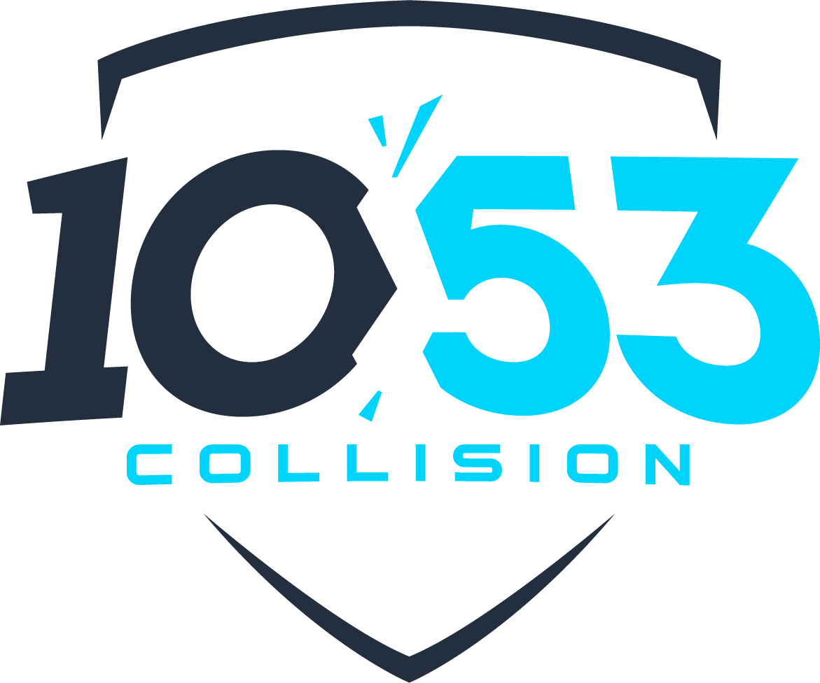 1053collision.com
