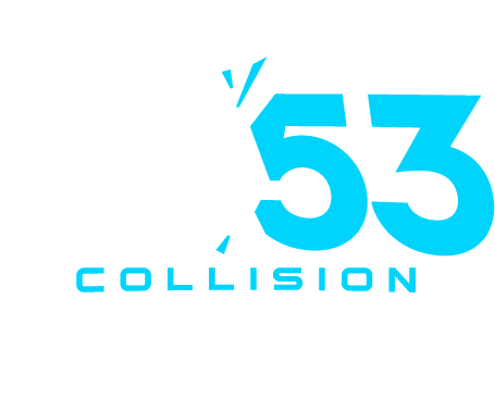 1053collision.com